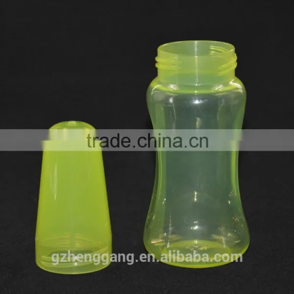 PP Blow Moulding Machine Good Price photo-4