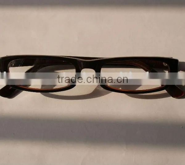 Reading Glasses