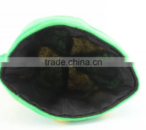 Classical Cheap Party Crazy Hat,cow Hat Wholesale photo-3