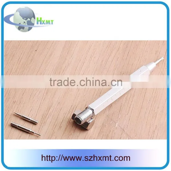 China Manufacture Watch Repair Tools High Quality Watch Tool photo-3