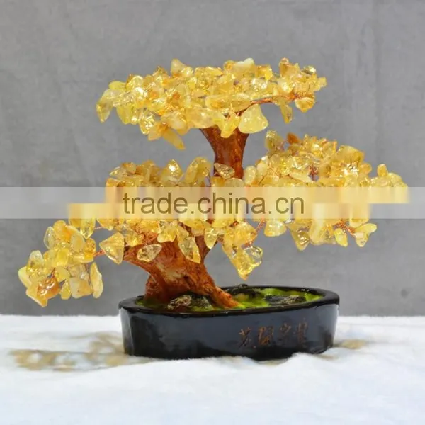 New Fashion Gemstone Crystal Bubble Tent by Bubble Tree photo-3