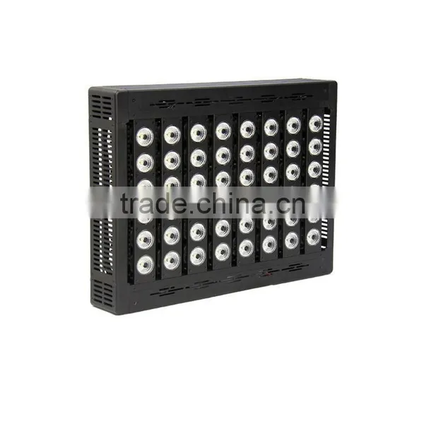 400w High Lumen per Watt Led, 400w Led Flutlicht, 400w Fluter Led photo-3