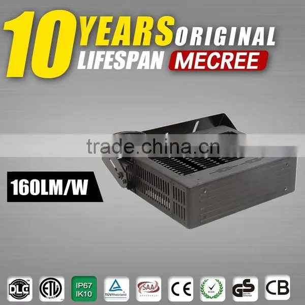 High Power 100W 200W 300W 400W 500W 600W 800W 1000W LED Outdoor Lighting photo-4