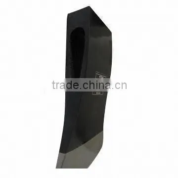 Axe Head, HK Type Made of Forged Carbon Steel photo-2