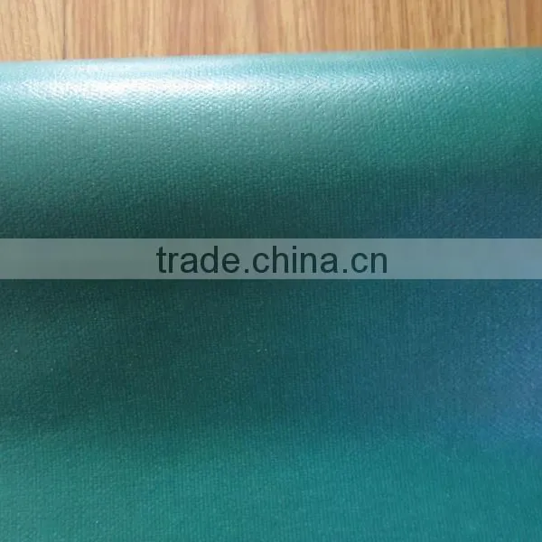 PVC Tarpaulin,pvc Coated Leather Fabric