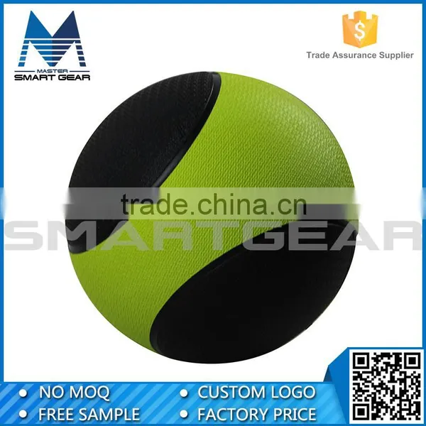 Crossfit Wholesale Custom Medicine Balls photo-4