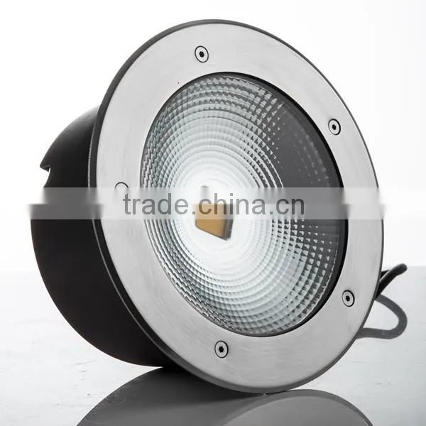 High Quality New COB 50W LED Underground Lights Landscape Lamps E27 Led Light photo-2