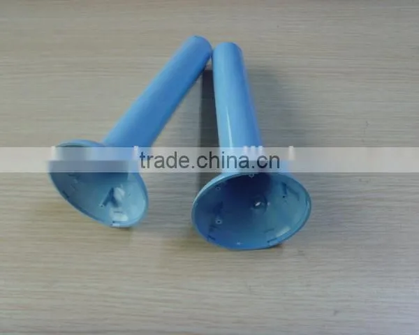 Professional Plastic Factory Customized Injection Moulding Plastic Products photo-2