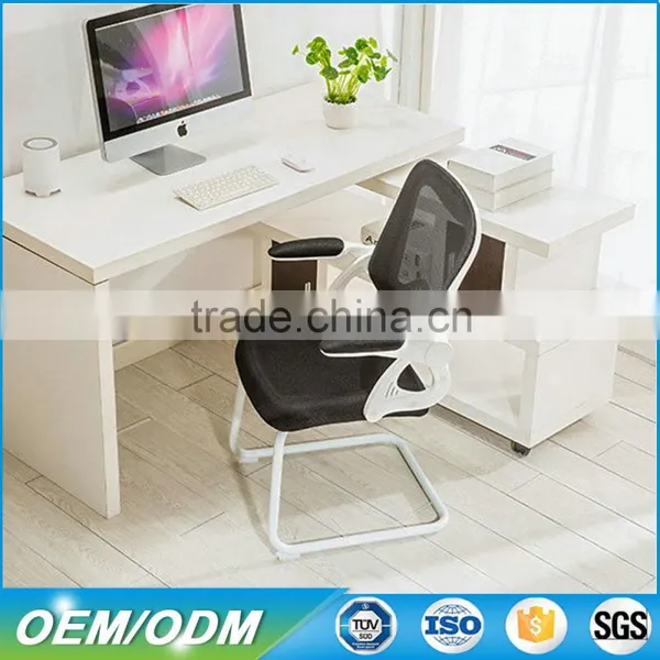 Top Quality Recliner Chair White Adjustable Hunting Swivel Chair Made in Foshan