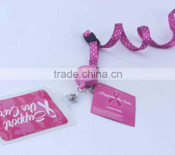 OEM Design Safety Belt With Shock Absorber Lanyard With High Quality photo-2