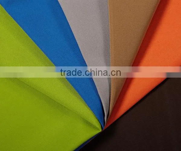 China Manufacturer Polyester Sofa Fabric photo-2