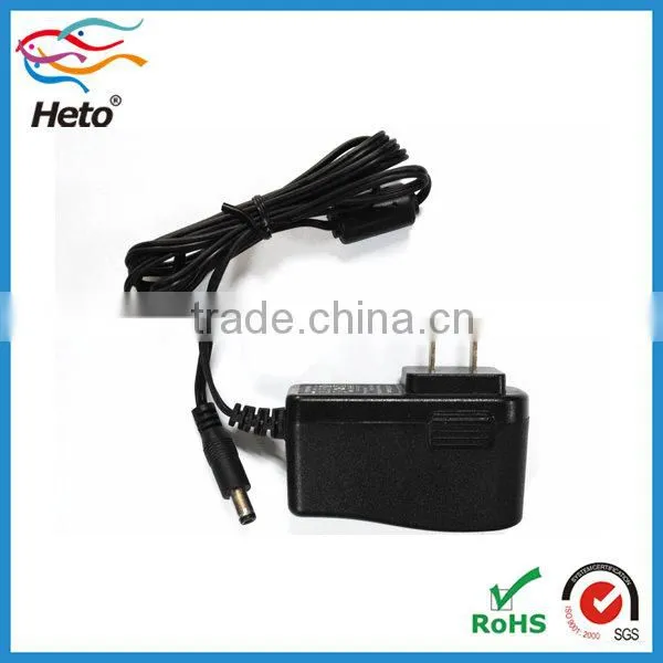 Universal Adapter Power Adapter Input 100 240v ac 50/60hz photo-3
