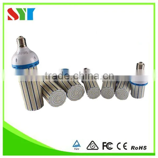 Very Hot Sale Desert Hunting Device Mp3 With 2*35W 125dB Speakers With TIMER. photo-3