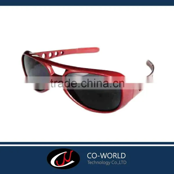 NEW Sunglasses, Kids Sunglasses,PC Frame Sunglasses