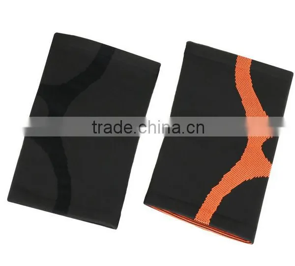 Jumpers Runners Knee Basketball Strap Support Band Patella Tendinitis Brace photo-4