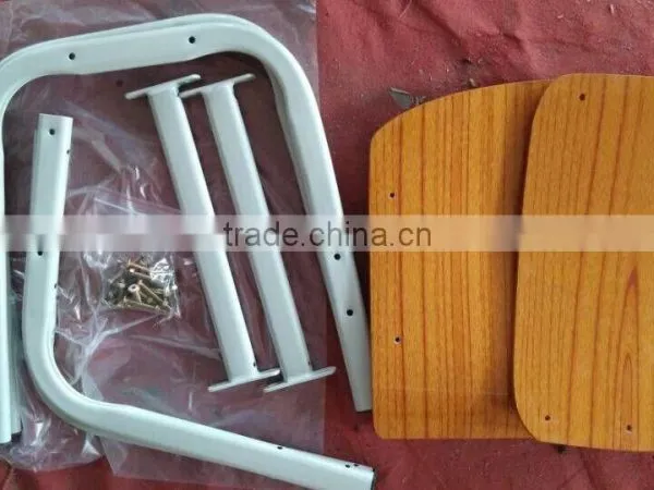 Cheap Modern Student Furniture YA-016 photo-3
