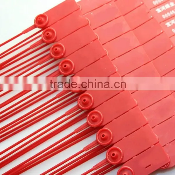 Security Seal,Container Seal,Bag Seal photo-6
