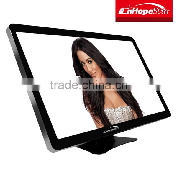 OEM Cheap 18.5 Inch Android Touch Screen All in One pc photo-2