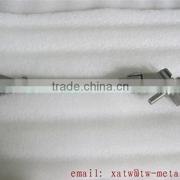 Bicycle Kickstands Ti Bike Kickstand Bicycle Kickstand Wholesale photo-2