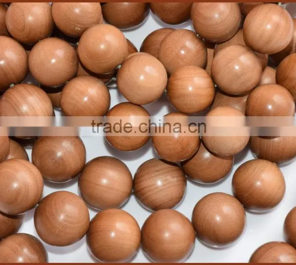 Muslim-sandalwood Dhikr Beads/muslim Prayer Beads/sandalwood Beads photo-5