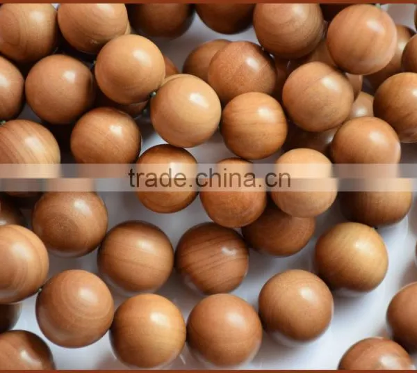 Genuine Muslim Beads/muslim Dhikr Mala/wood Prayer Beads photo-4