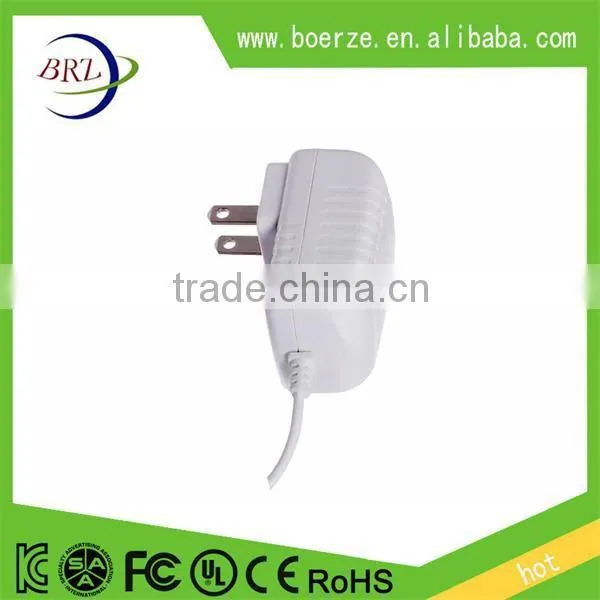 3D Printer Power Adapter DC 12V photo-4