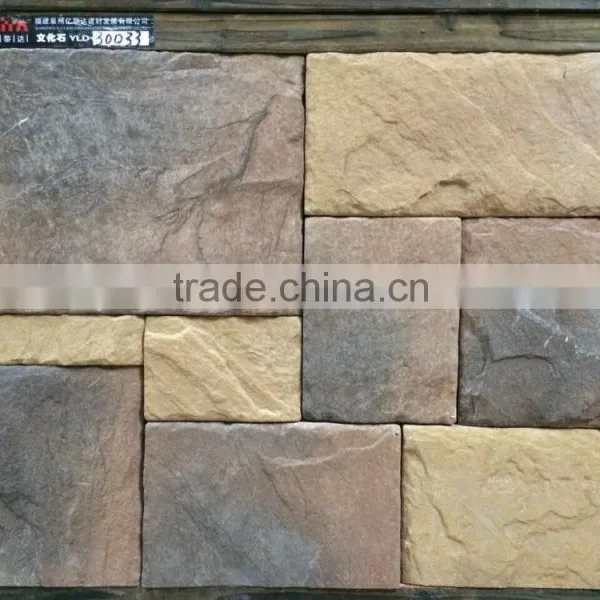 Cement Wall Claddings photo-6