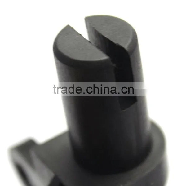 Auto Engine Camshaft Position Sensor 21.3847 2112-3706040 for LADA 110 111 112 Kalina photo-5