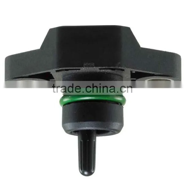 MAP Manifold Absolute Intake Air Pressure Sensor 39300-22600 for HYUNDAI / KIA photo-2