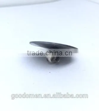 Custom Design Cheap 2D 3D Metal Lapel Pin Badge photo-2
