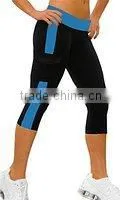 Gym Trousers photo-5