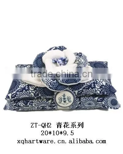 New Fashion Decoration Natural Activated Bamboo Charcoal Bag 350g photo-2