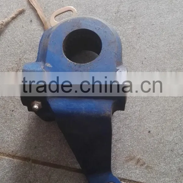 Truck Parts Window Glass Lifter For Sale photo-3