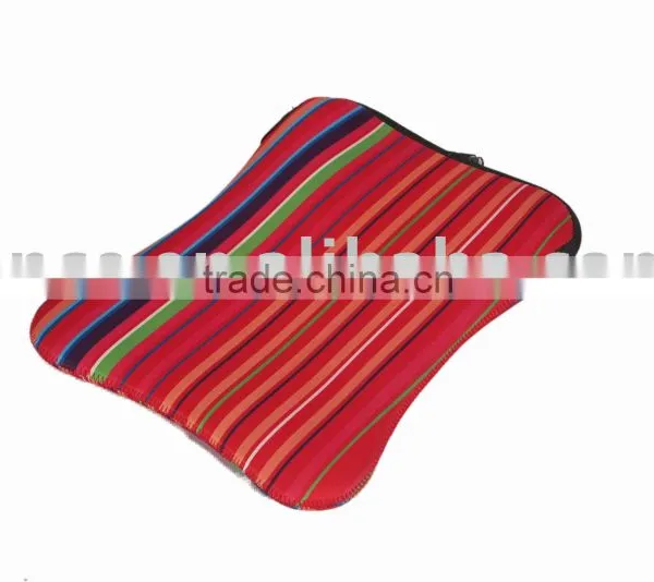 14.1 Inch Laptop Sleeve