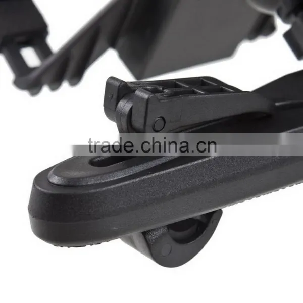 OEM Universal Back Seat Car Mount Holder For IPad All 7"-10.1" Tablets photo-5