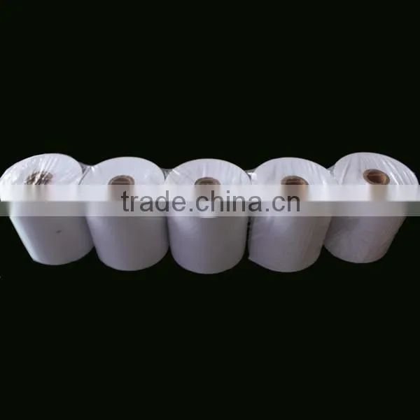 Supermarket Receipt Roll for Cash Register ,Thermal Paper Rolls photo-4