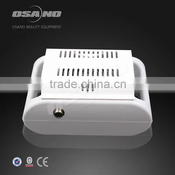 Low Level Laser Therapy Slimming Equipment photo-2