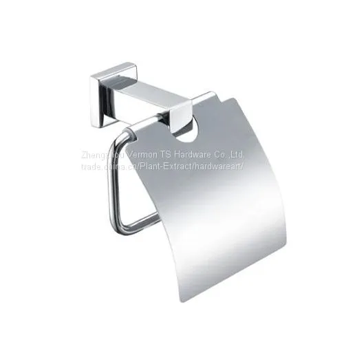 Bathroom Paper Towel Dispenser photo-4