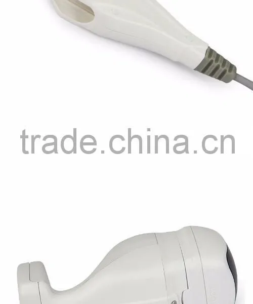 Chest Shaping New Arrival 2 In 1 HIFU Body Slimming Machine Liposonic Wrinkle Removal Facial Massage HIFU Machine With CE 0.1-2J photo-6