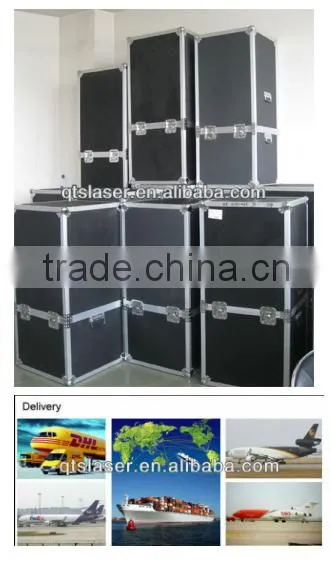 755nm 1064nm Nd: Yag Laser With Russia Imported Rod for Beauty Salon Clinic photo-6
