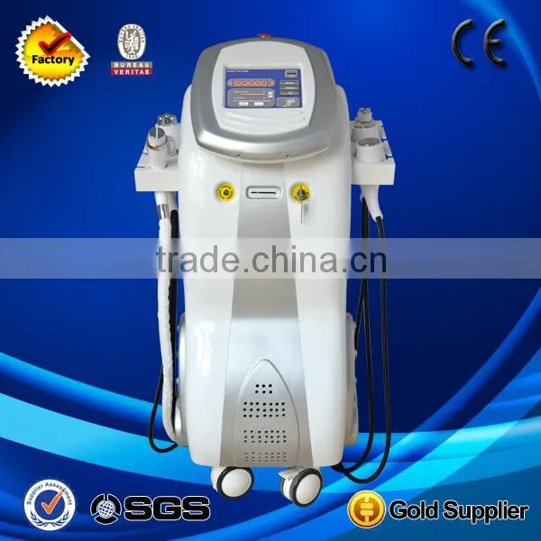 TUV Approved Multi-functional Ultrasonic Beauty Eye Line Removal Equipment With Factory Cheap Price Permanent photo-3