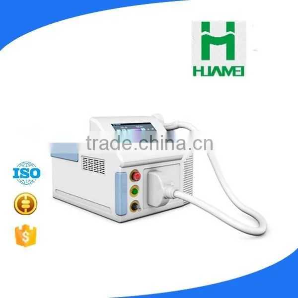 Weifang Huamei Optshr Hair Removal/shr Hair Removal Machine/ipl Shr