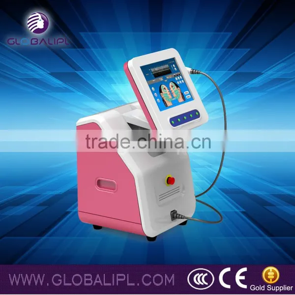 Firmly Quality Skin Lifting Lax Treatment Skin Tightening Home Devices photo-3