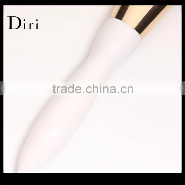 Wholesale Price Fashion Design Powder Makeup Brush photo-4