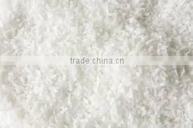 Best Price of Desiccated Coconut Medium Grade photo-4