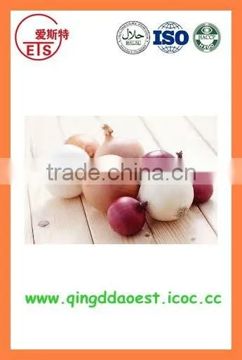 Export Best Quality Fresh Red Yellow White Onion photo-3