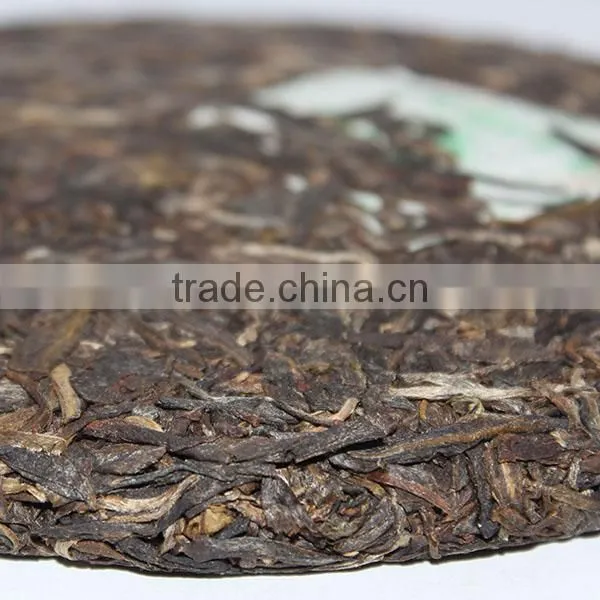 Hot Sale Of Pu'er Tea Target Price For Export photo-5