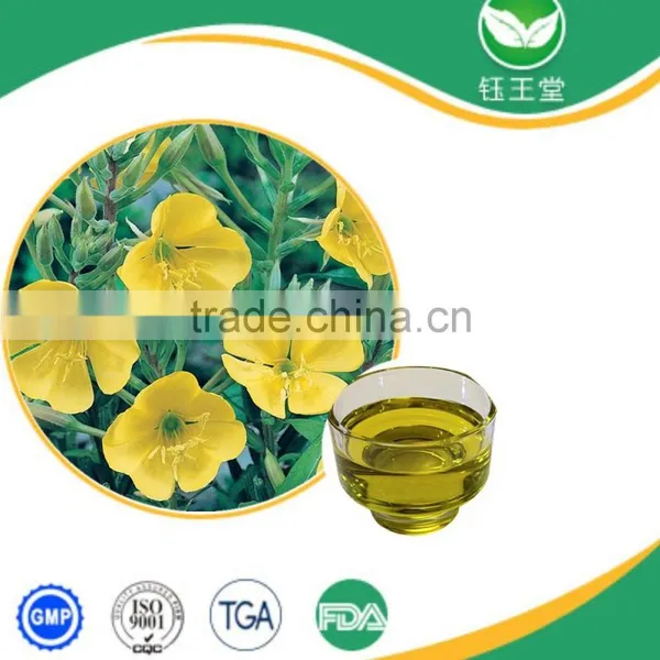 Best Quality 100% Pure Natural Resources Evening Primrose Oil With Low Price,evening Primrose Oil