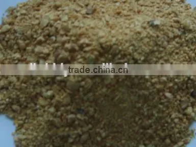 Poultry Feed Mill photo-2