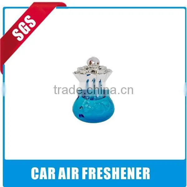 Wholesale Air Freshener Car Interior Decorations for Car